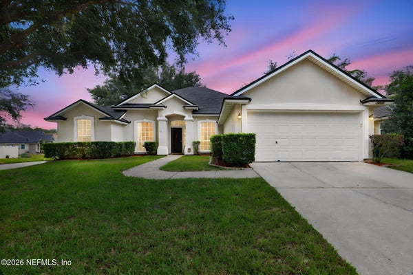 14322 FISH EAGLE DR E, JACKSONVILLE, FL 32226 - Image 95701626fce7b40e1e256d32f2e1ea53/3392350438