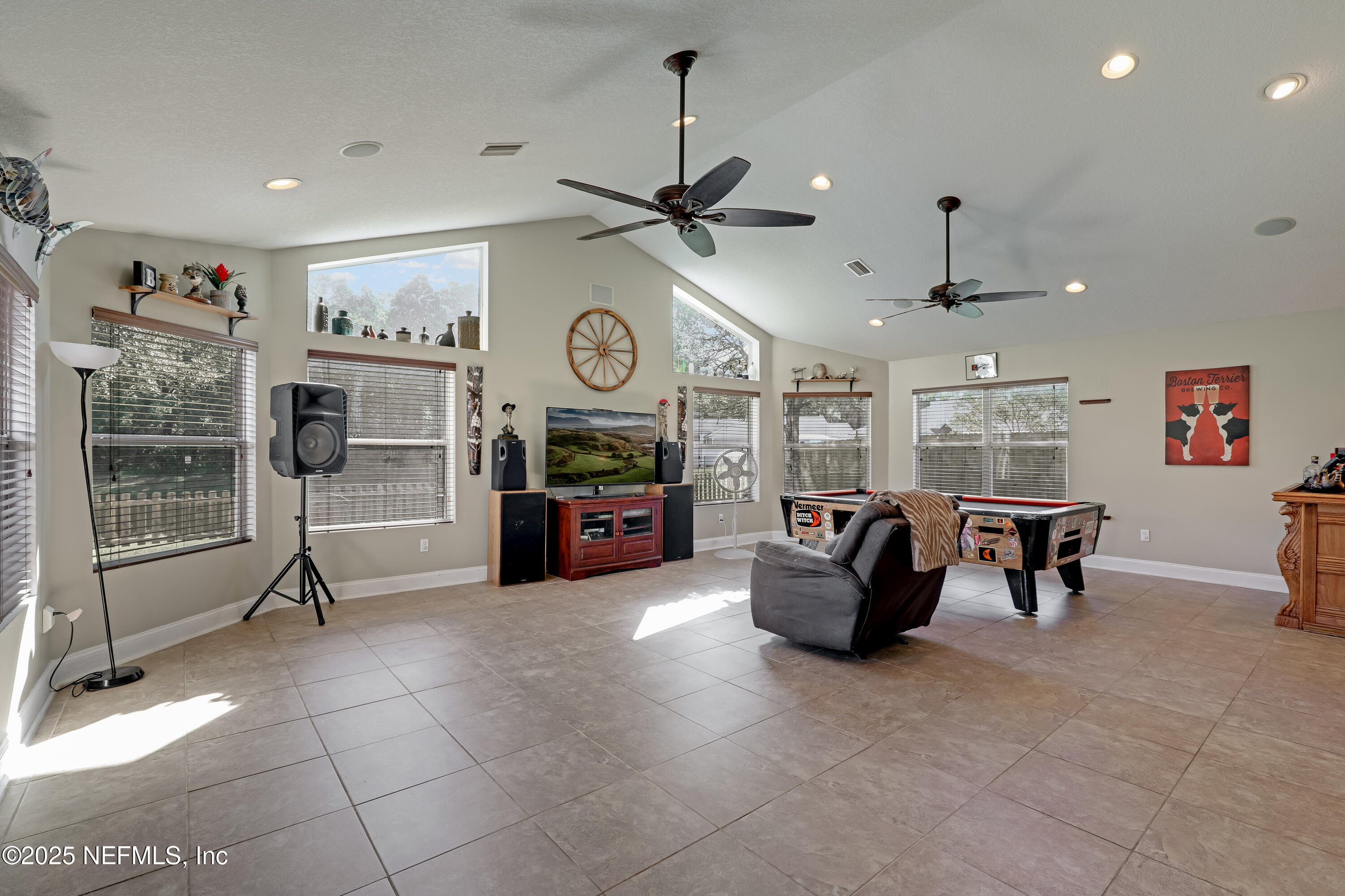 701 CAMP FRANCIS JOHNSON Road