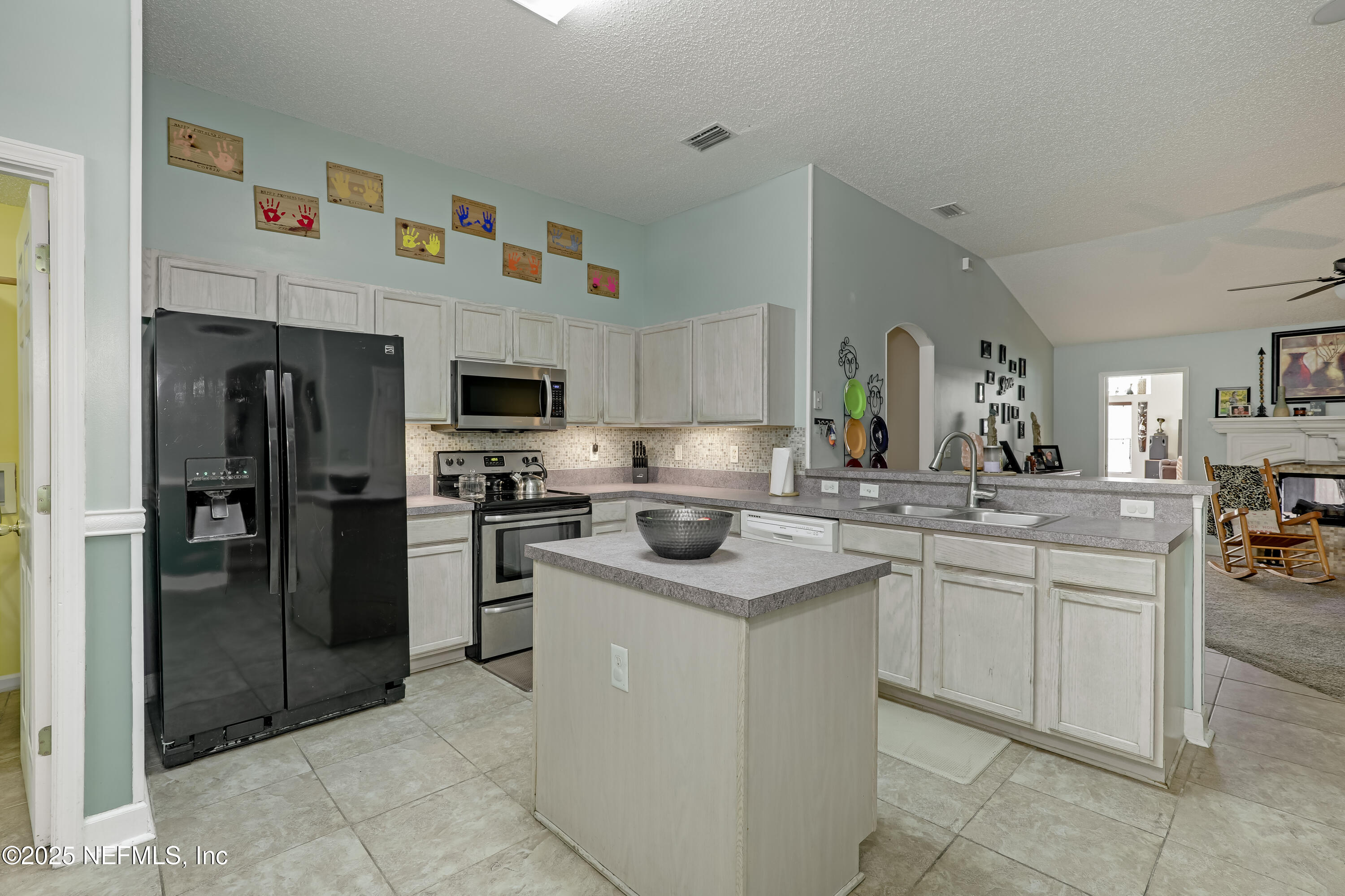 701 CAMP FRANCIS JOHNSON Road