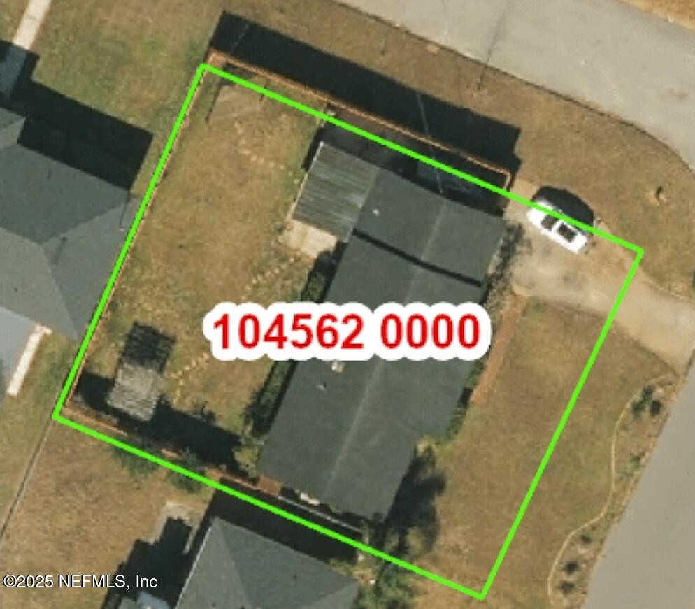 3766 CEDARCREST Drive