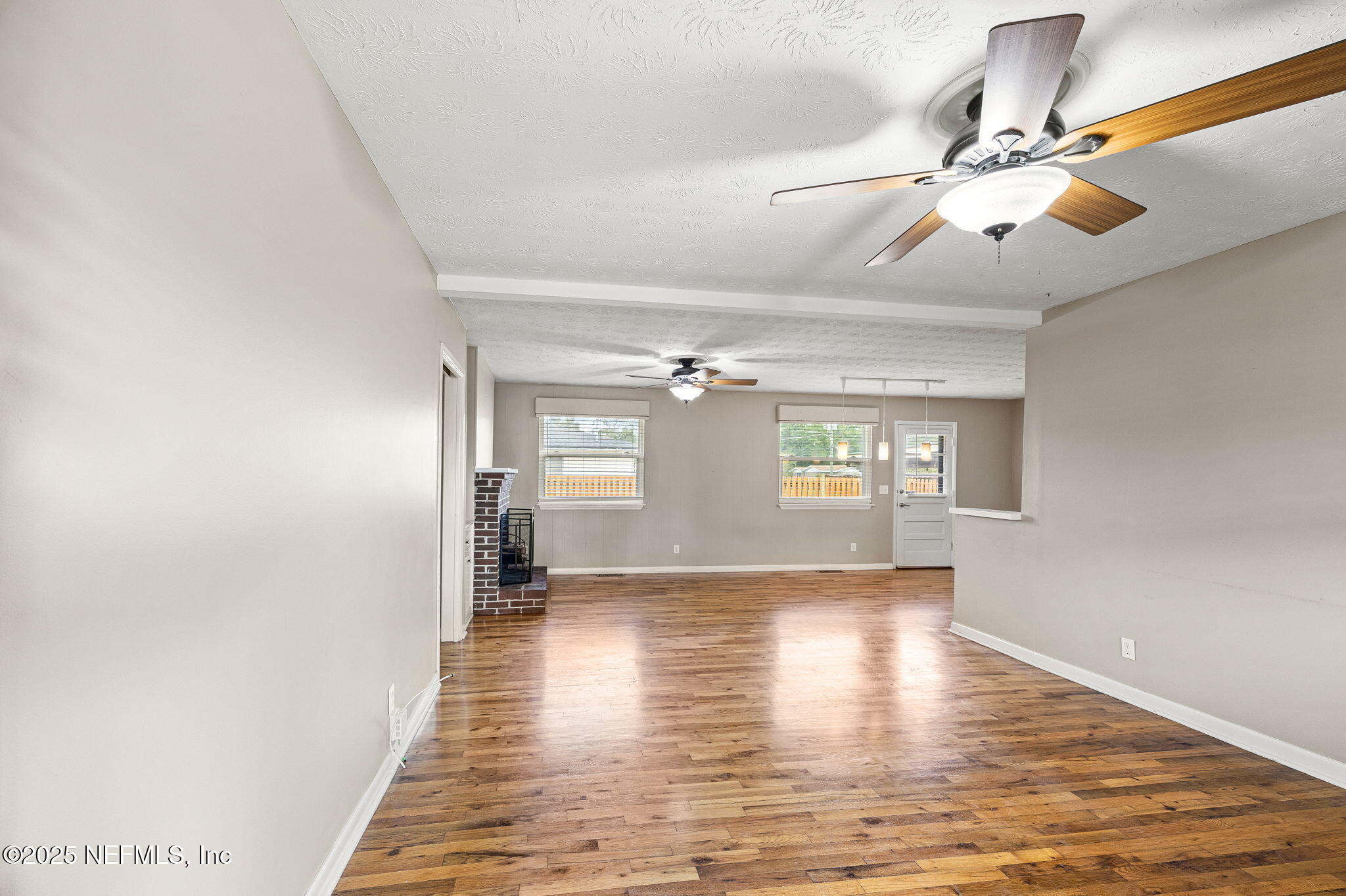 3766 CEDARCREST Drive