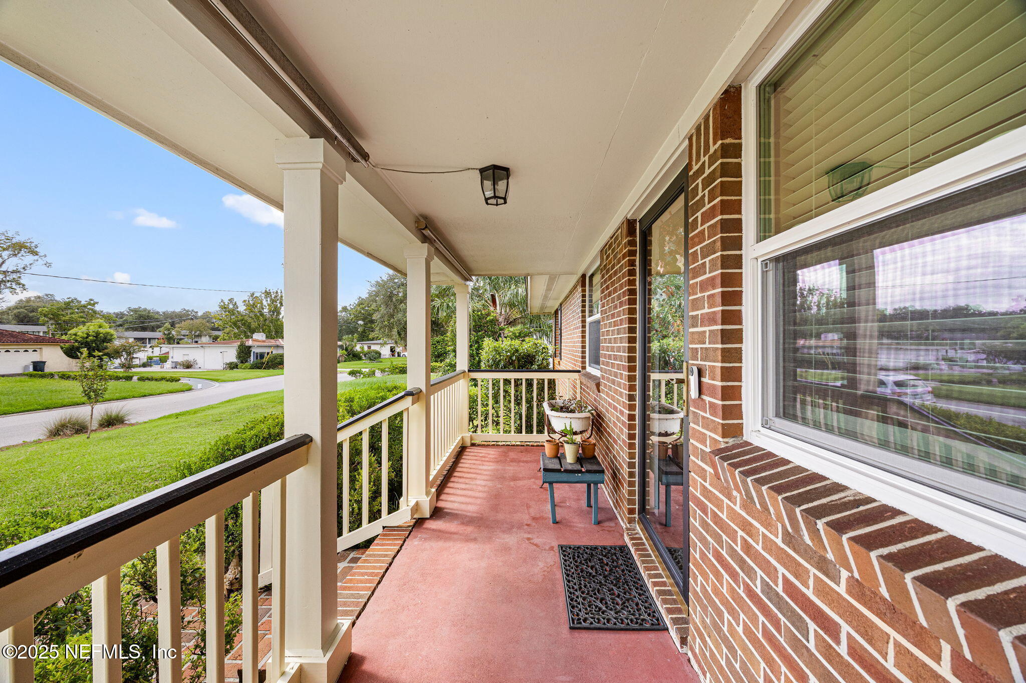 3766 CEDARCREST Drive