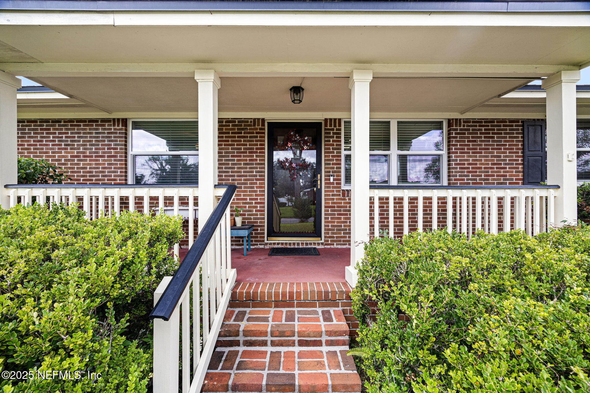 3766 CEDARCREST Drive