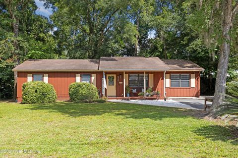 Single Family Residence in Keystone Heights FL 625 CARDINAL Drive.jpg
