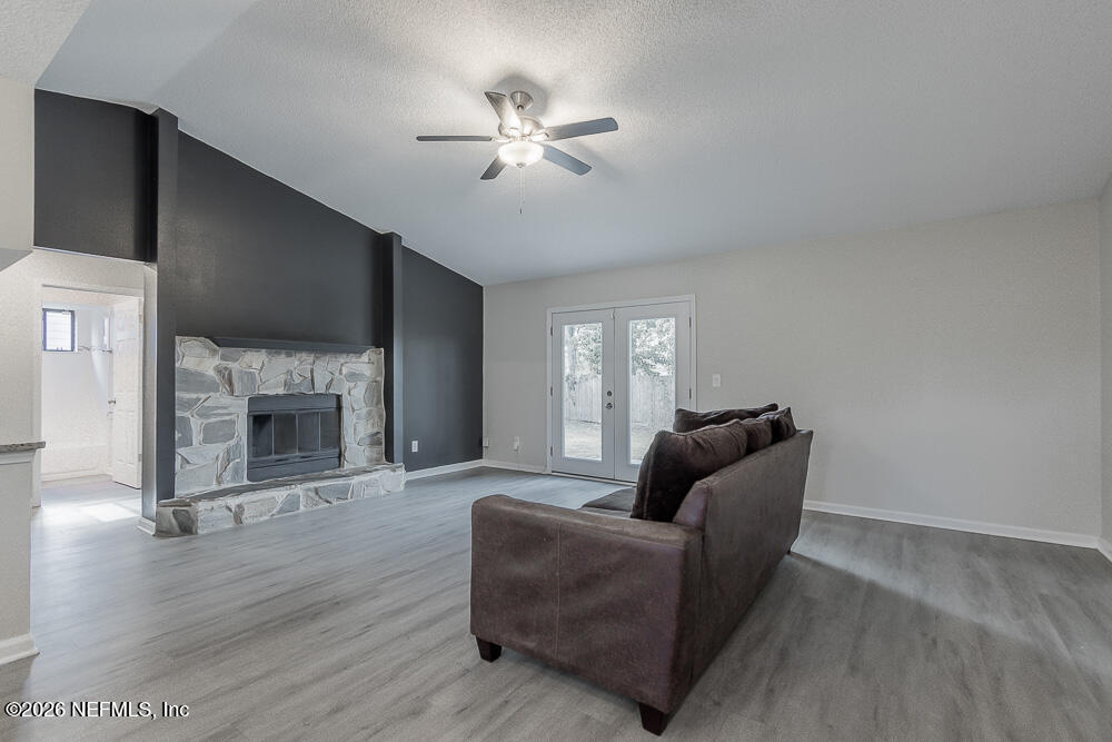 8755 HUNTINGTON WOODS Circle N