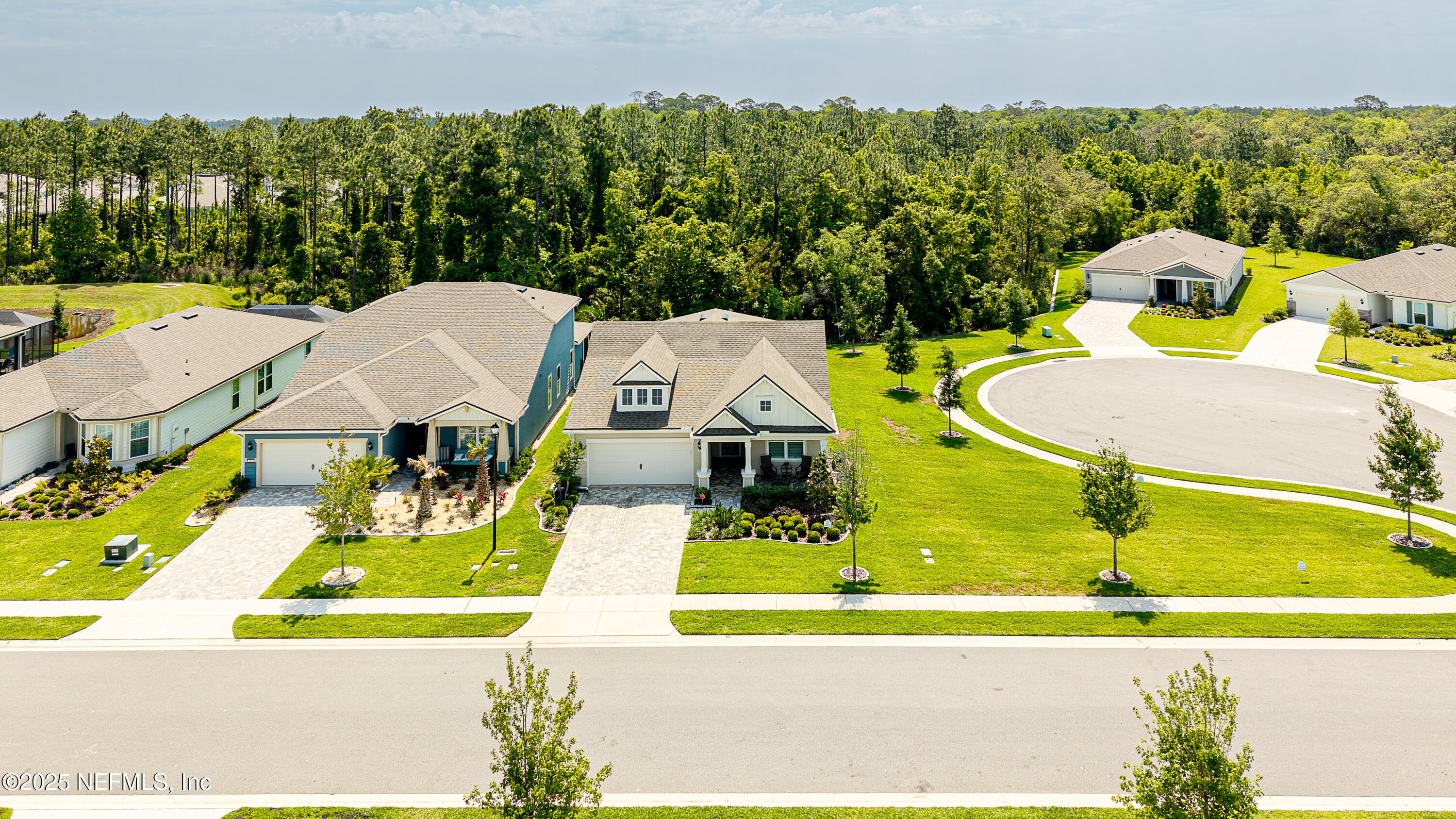 223 CREEK PEBBLE Drive