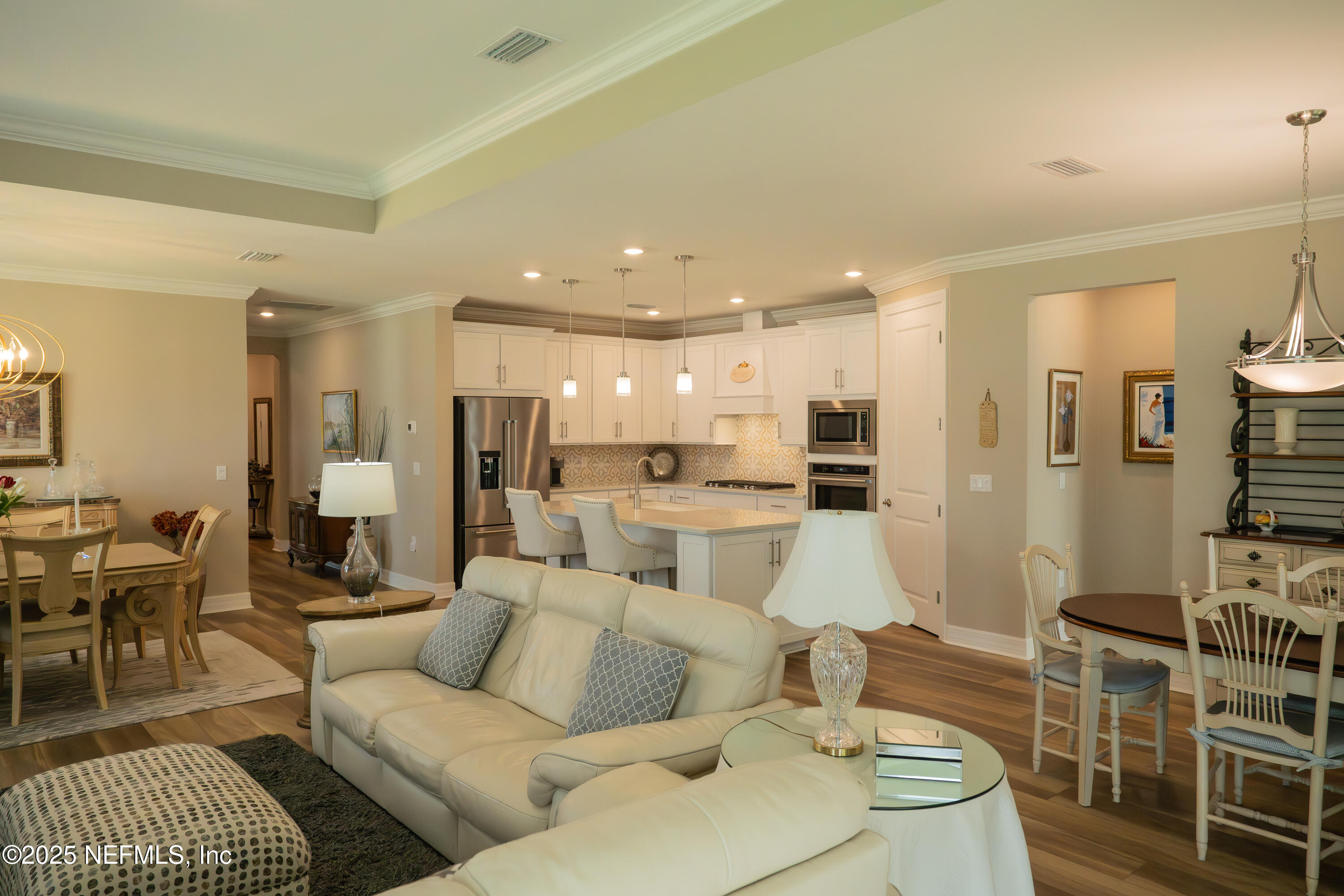 223 CREEK PEBBLE Drive