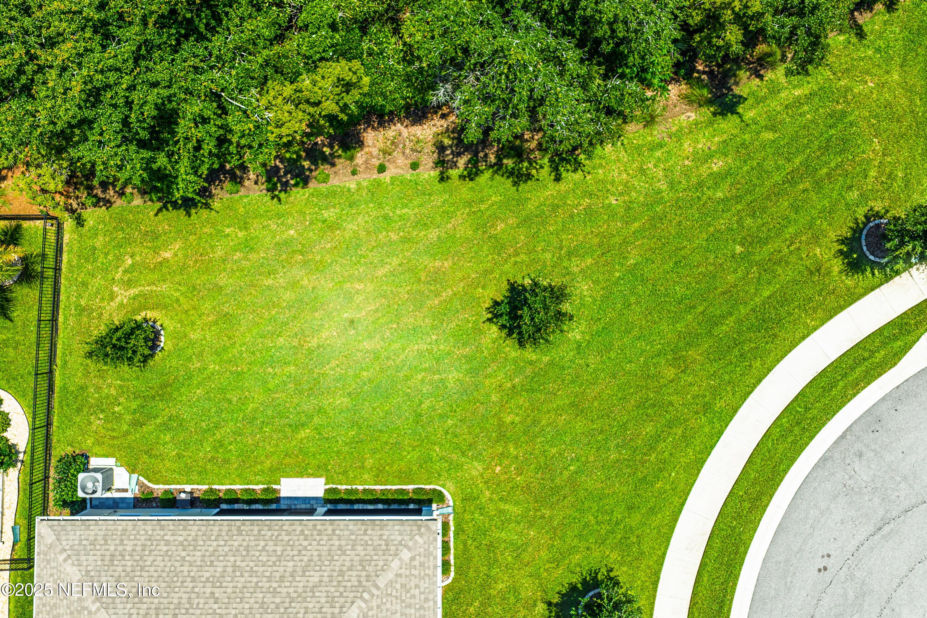223 CREEK PEBBLE Drive