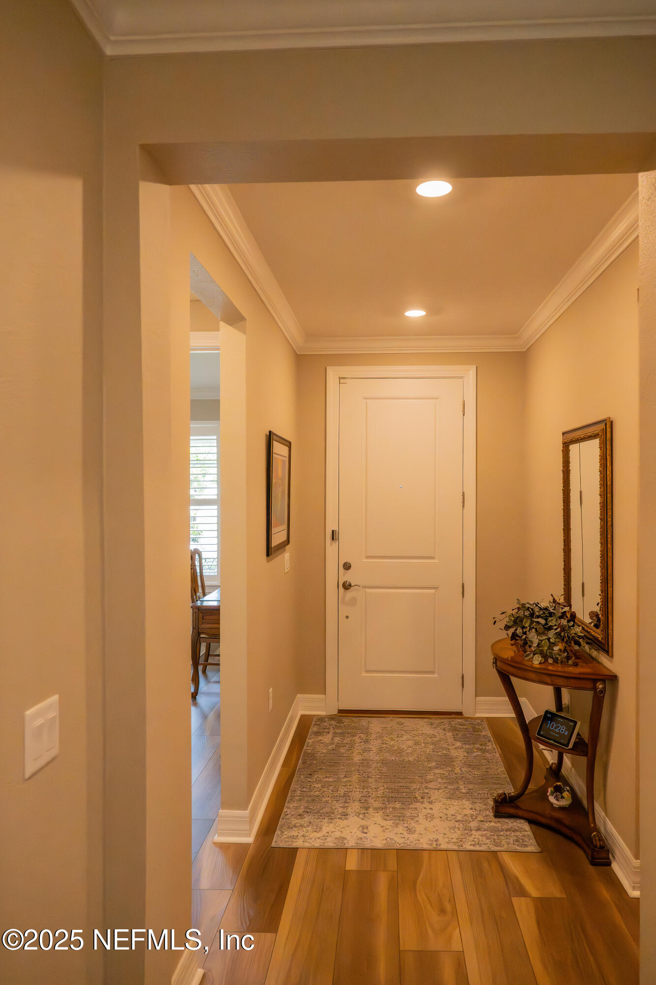 223 CREEK PEBBLE Drive