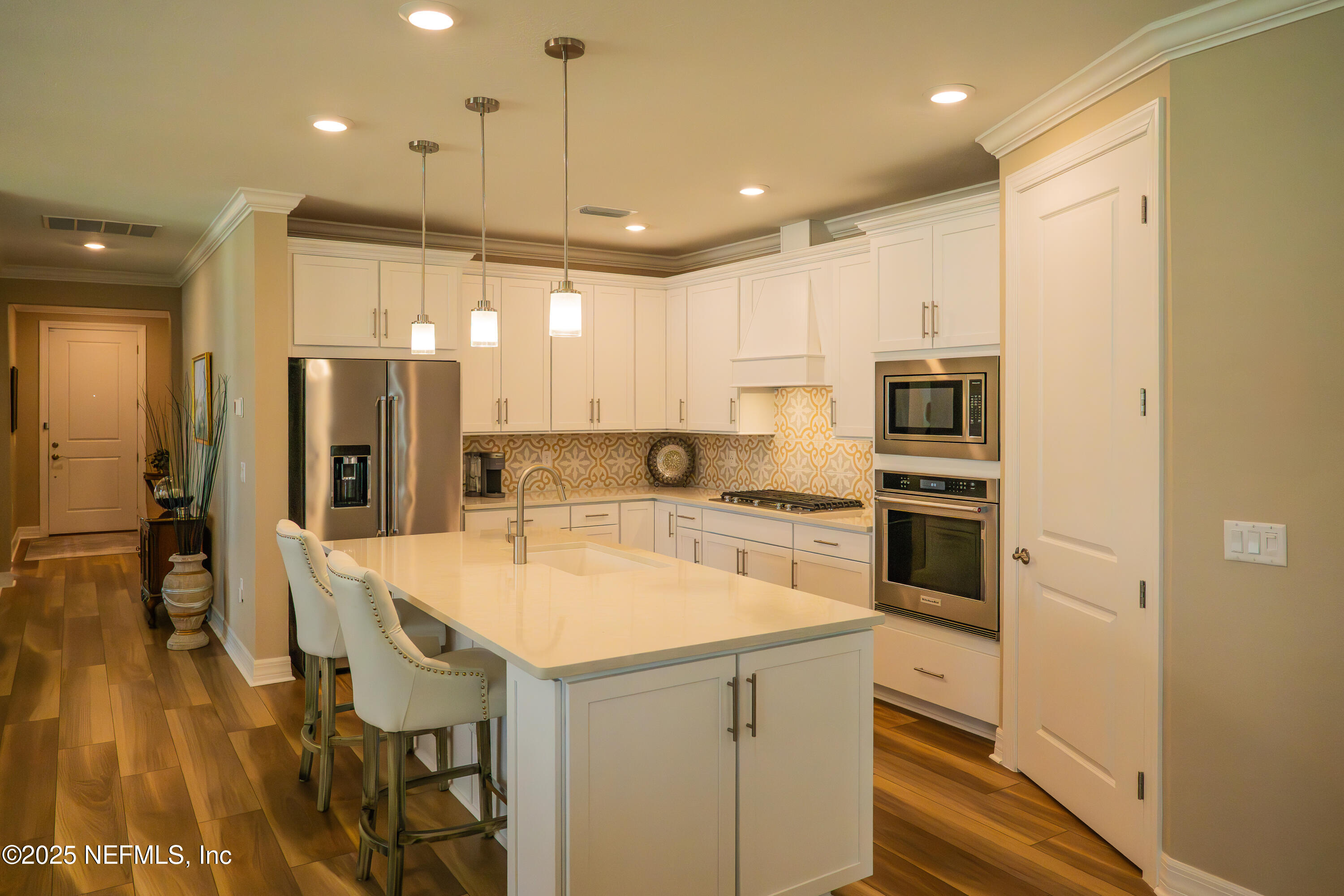 223 CREEK PEBBLE Drive