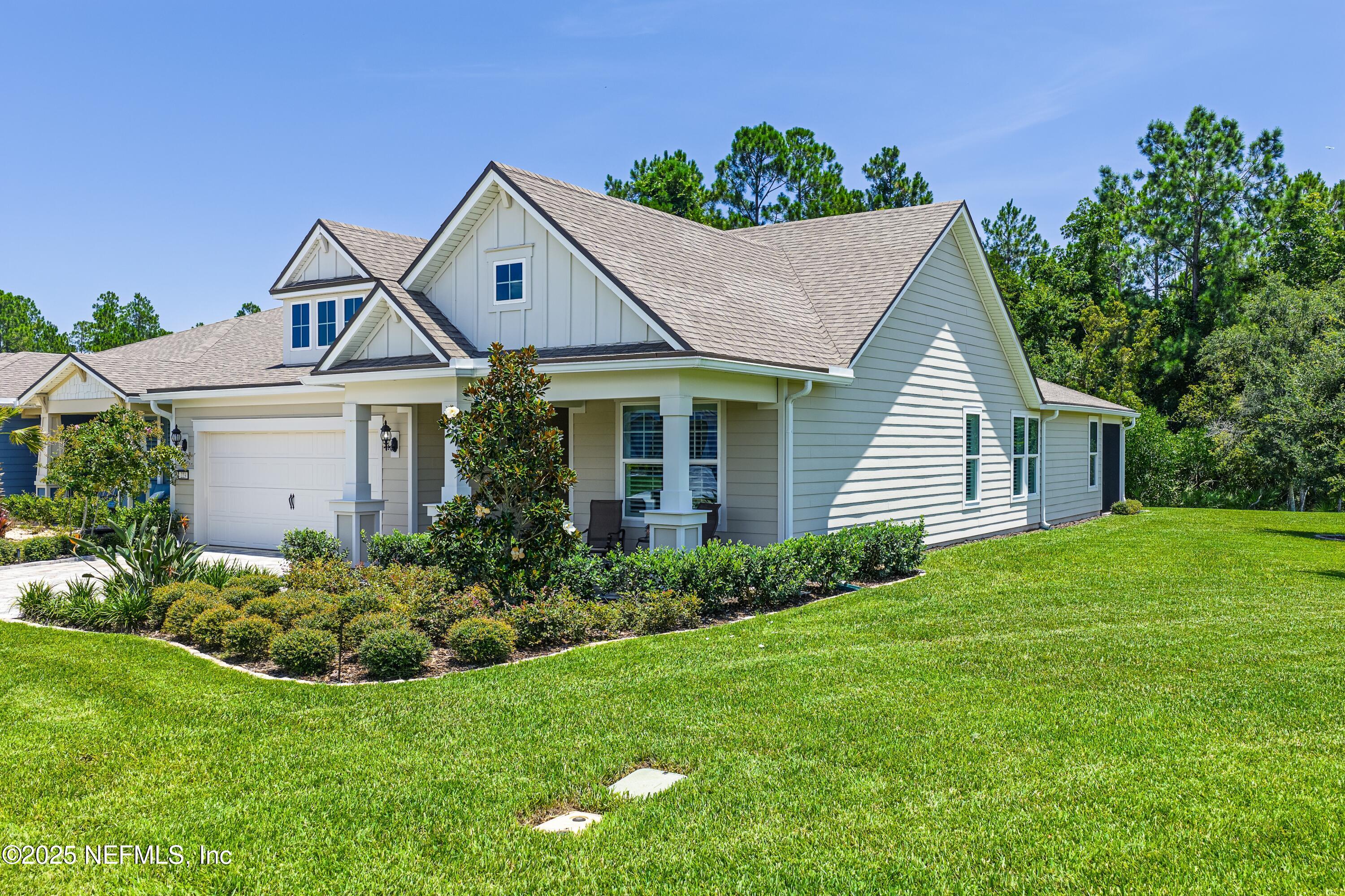 223 CREEK PEBBLE Drive