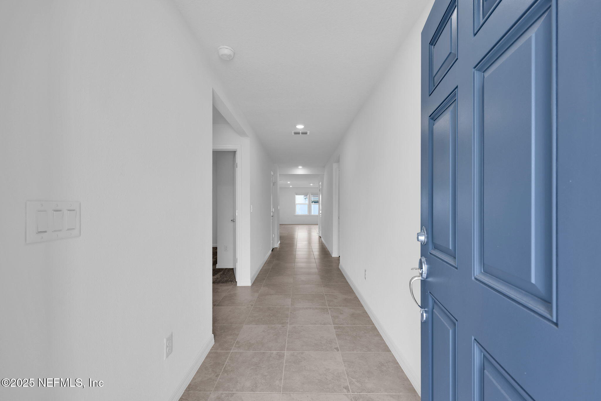 5675 BULLSEYE Circle