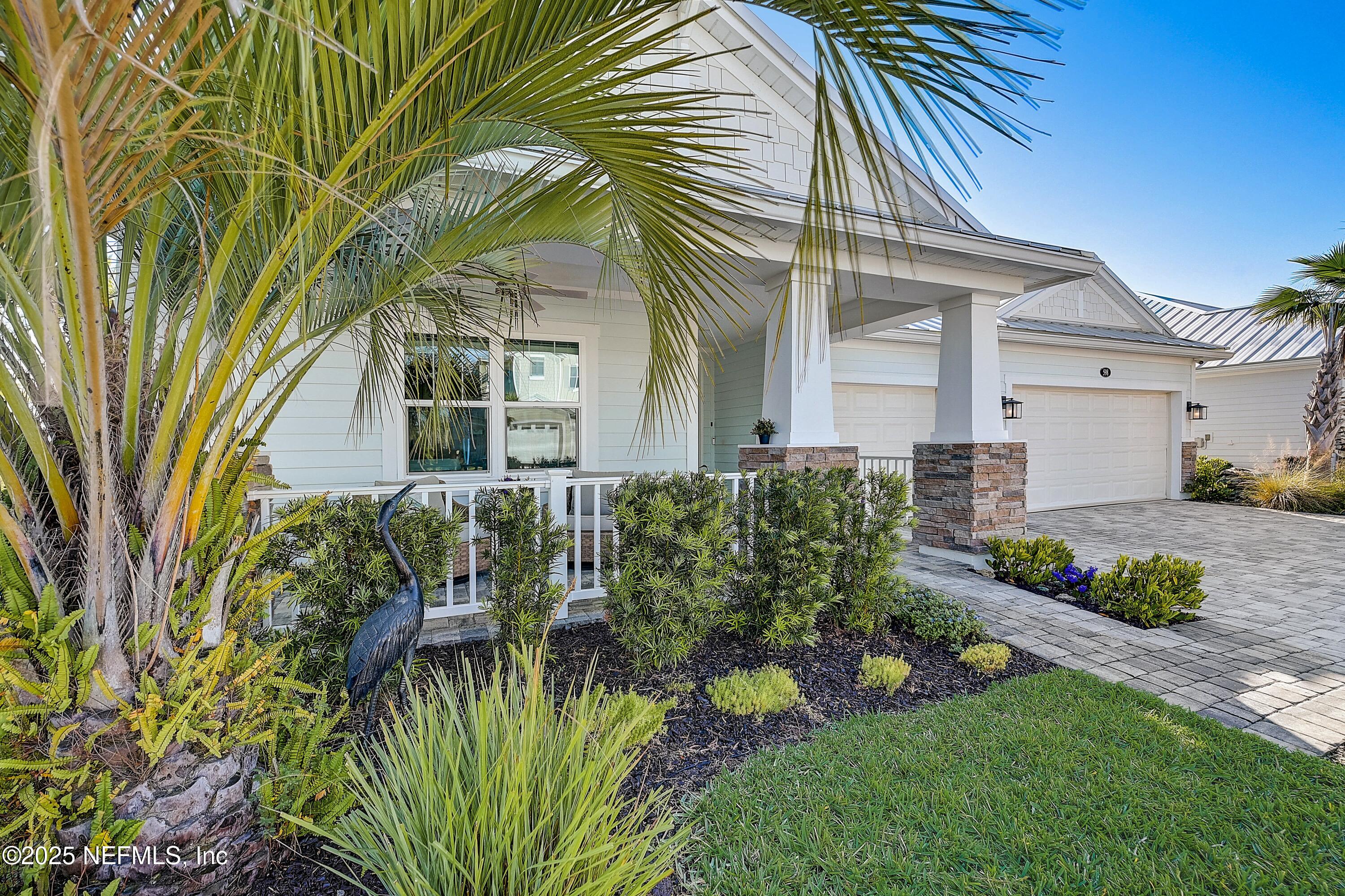 598 MARQUESA Circle