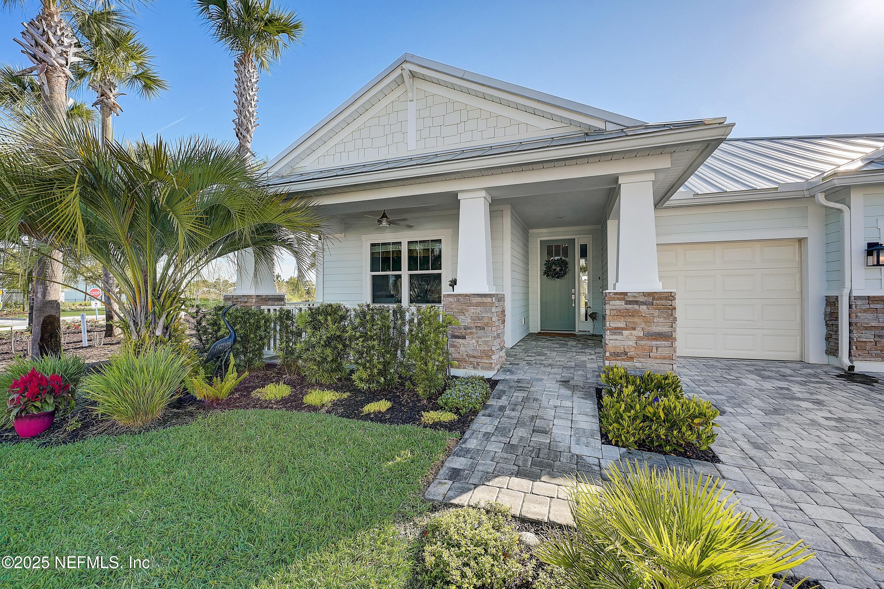 598 MARQUESA Circle