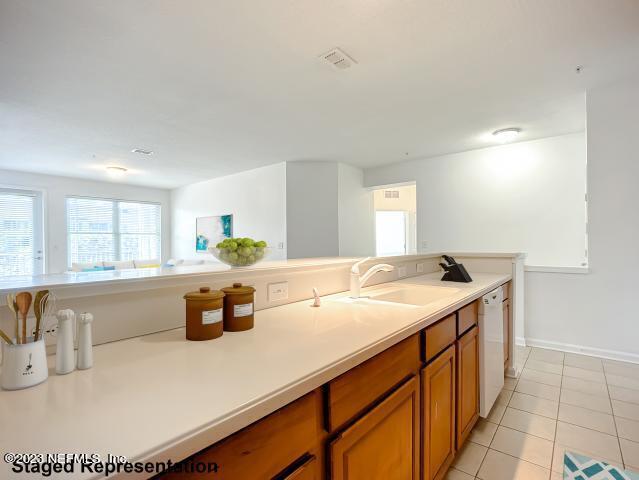 13364 BEACH Boulevard 525