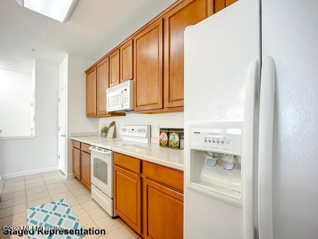 13364 BEACH Boulevard 525