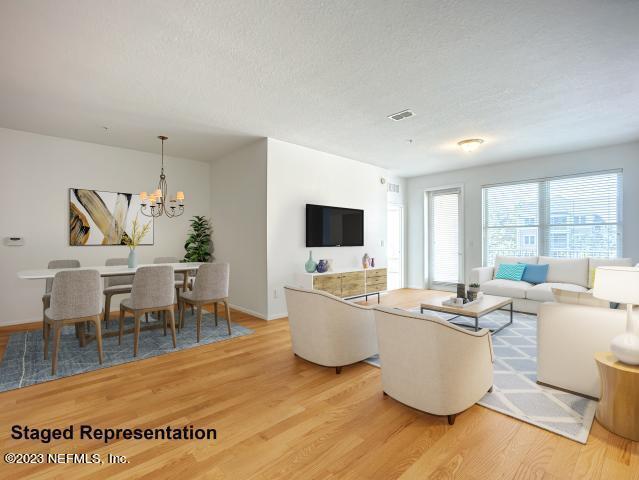 13364 BEACH Boulevard 525