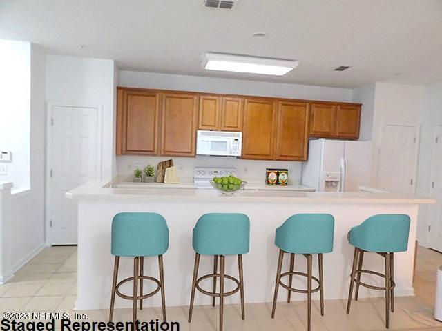 13364 BEACH Boulevard 525