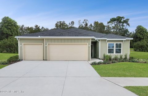 6281 MARE Avenue Jacksonville FL 32219