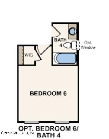 1770 GARBO Court