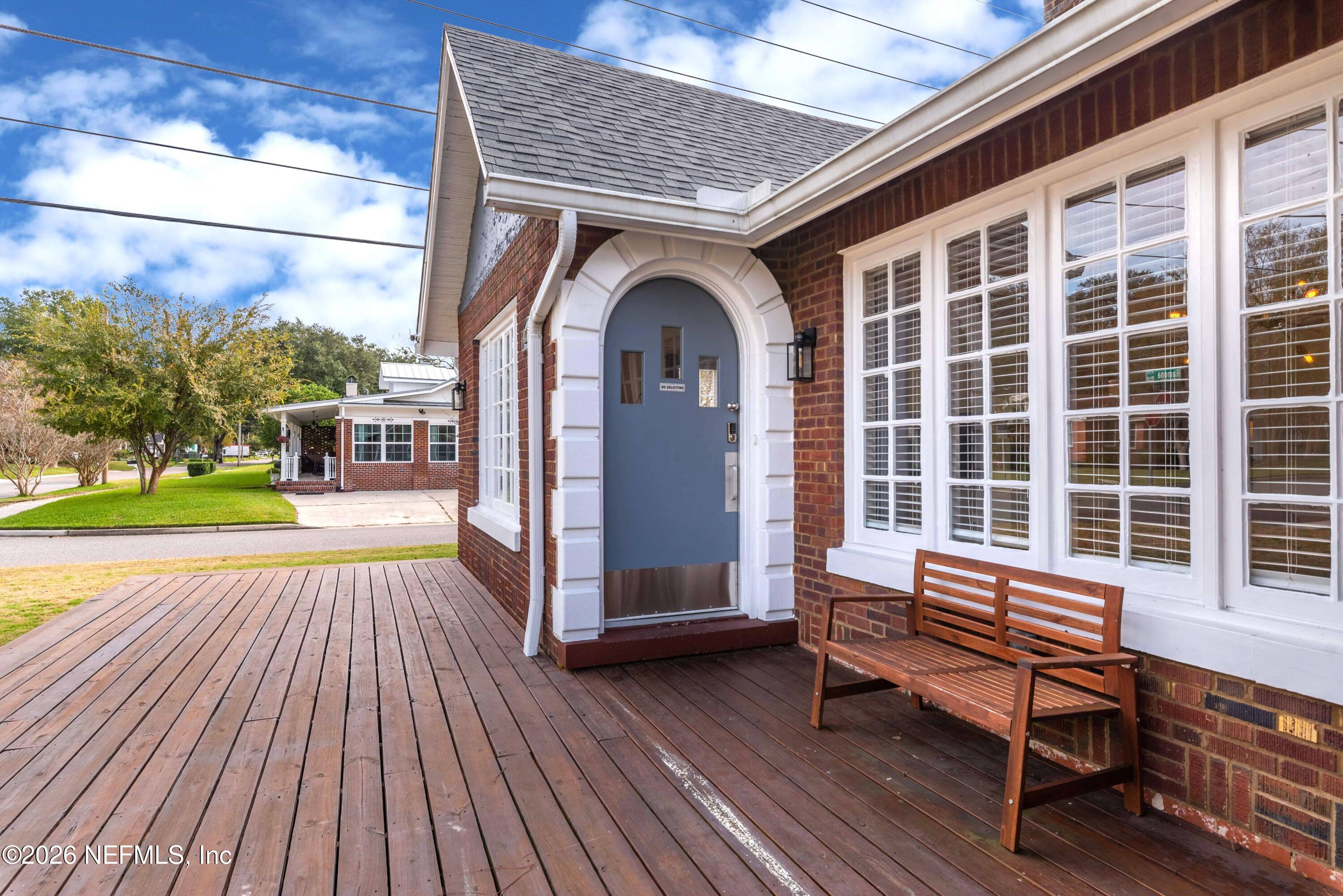 4702 RAMONA Boulevard