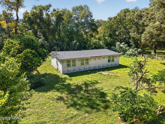 5154 SWEAT RD, GREEN COVE SPRINGS, FL 32043 - Image 95aaeadecf7adefab2a8cf9f80afef95/999231123