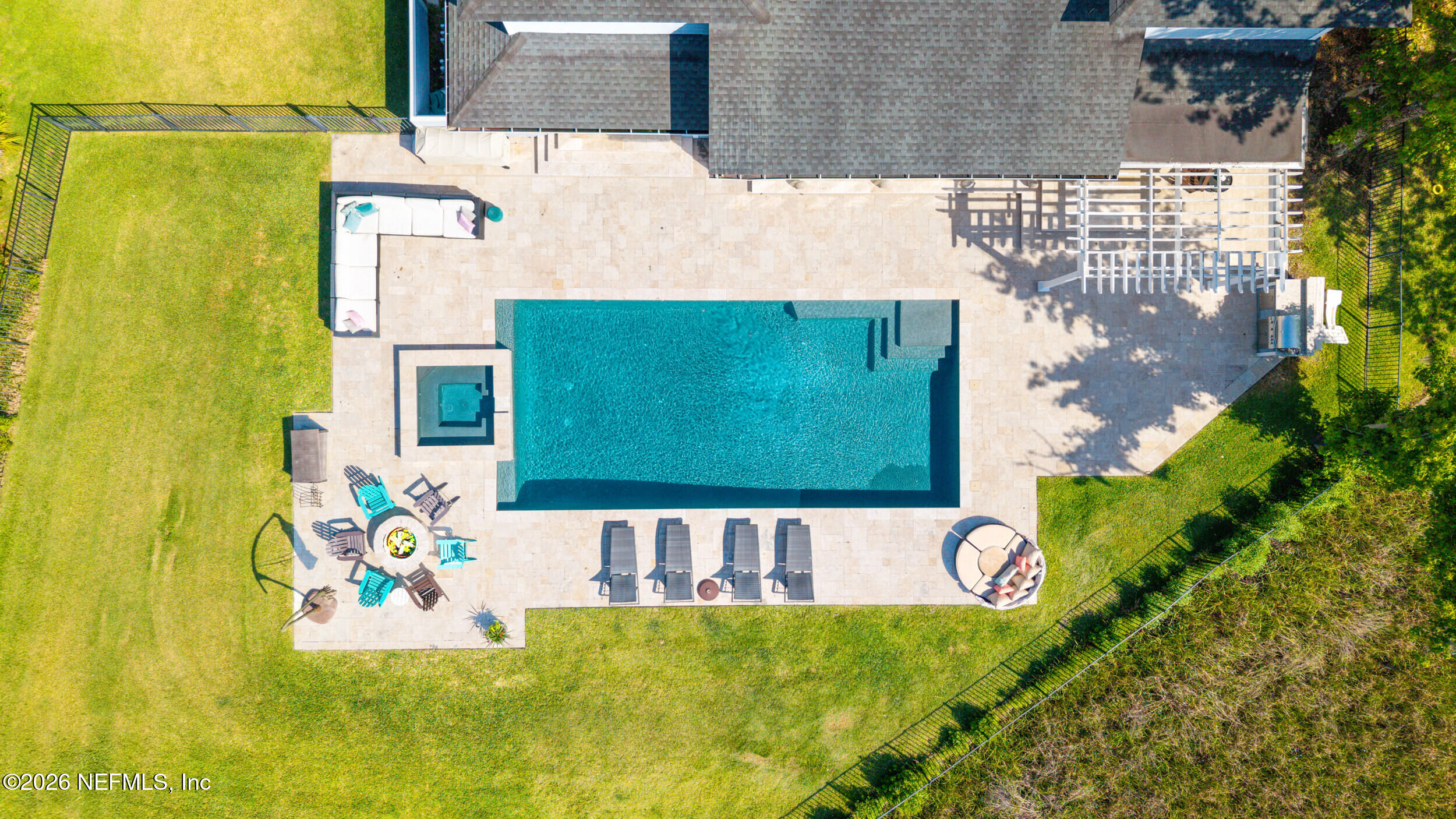 24544 DEER TRACE Drive