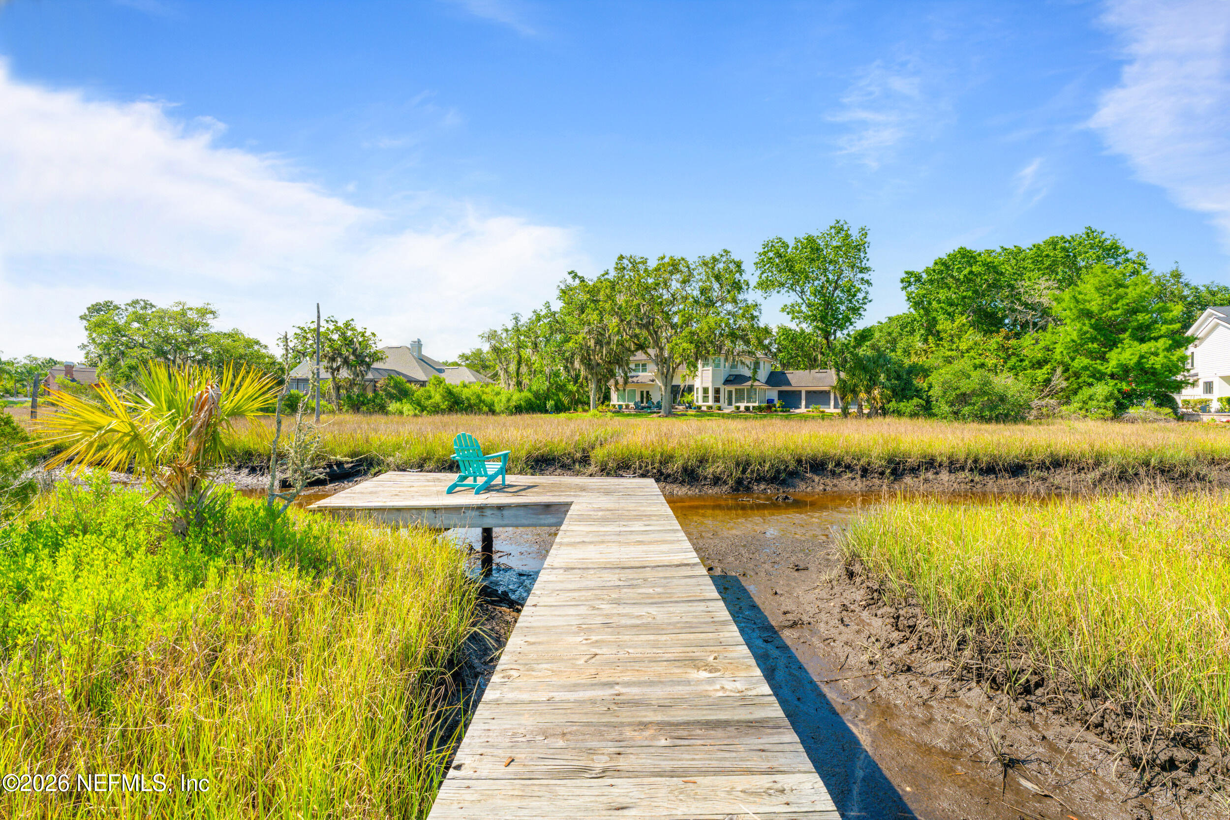 24544 DEER TRACE Drive