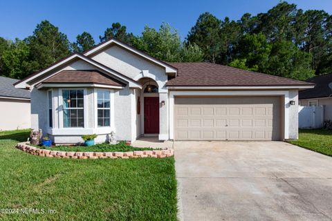 Single Family Residence in Orange Park FL 4281 HANGING MOSS Drive.jpg