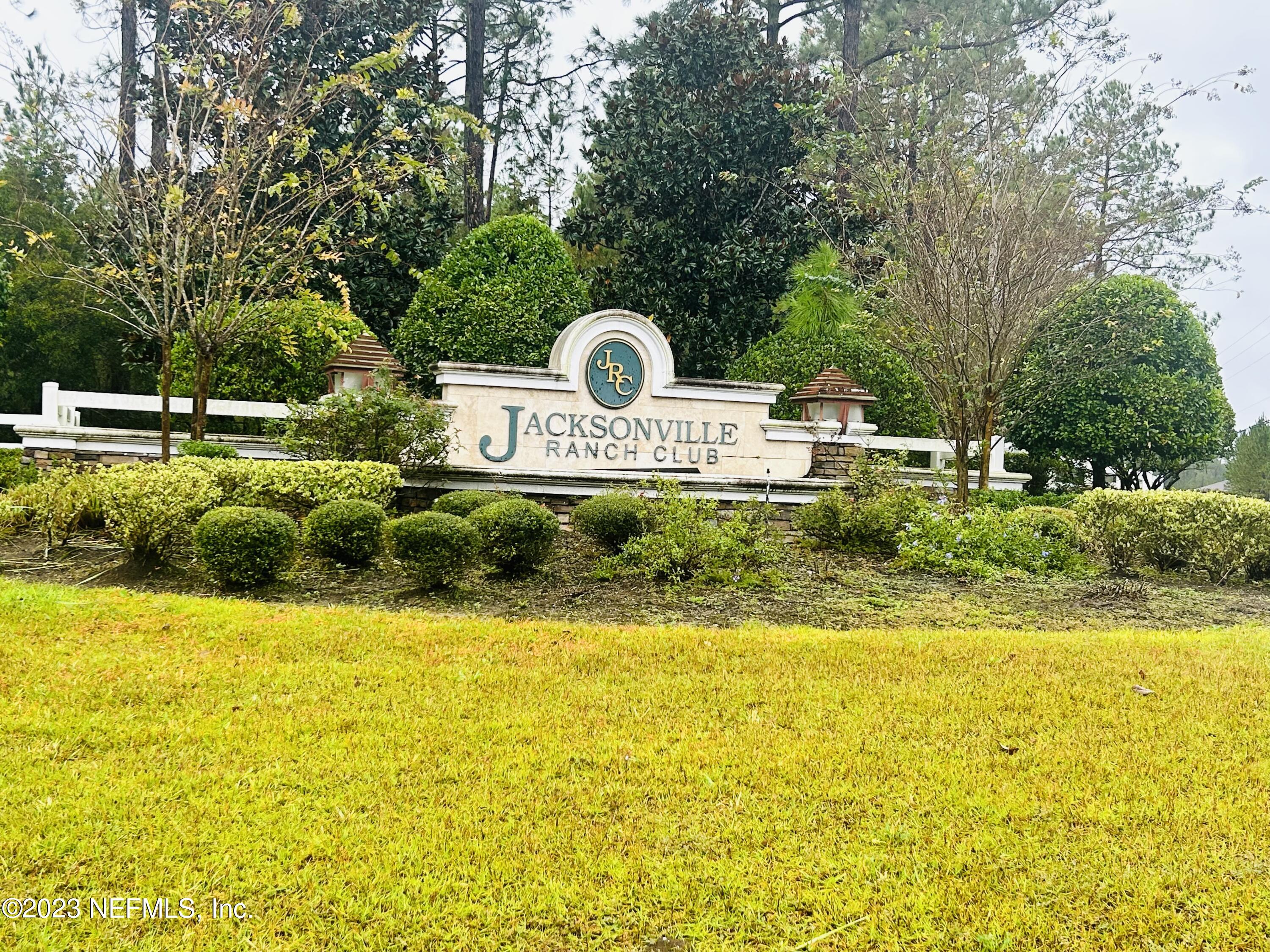 Jacksonville, FL home for sale located at 10123 BREAKAWAY Court, Jacksonville, FL 32219