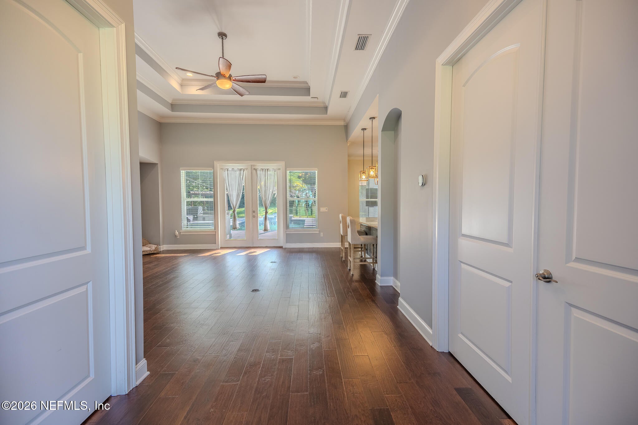 96424 SOUTHERN LILY Drive