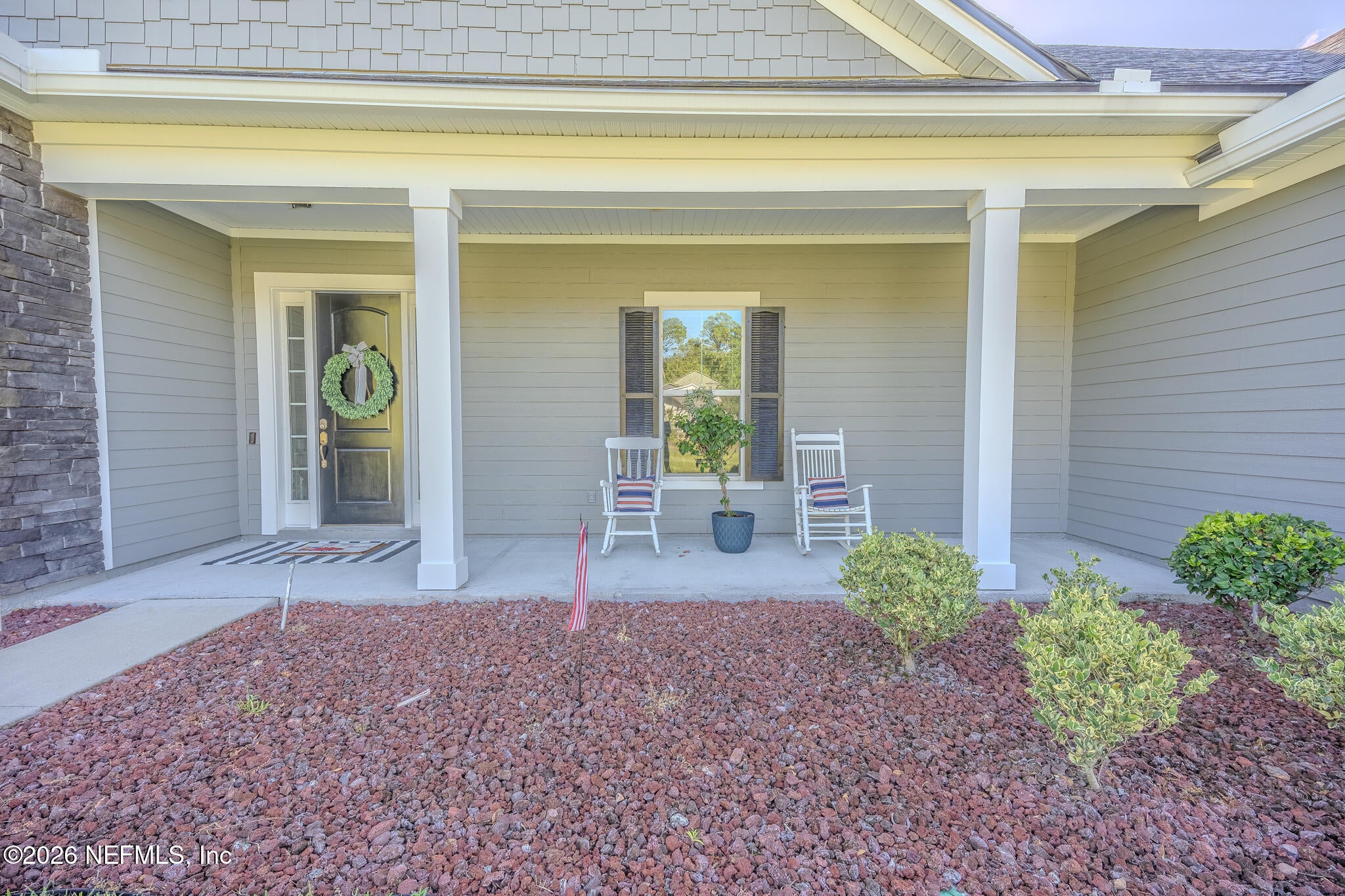 96424 SOUTHERN LILY Drive