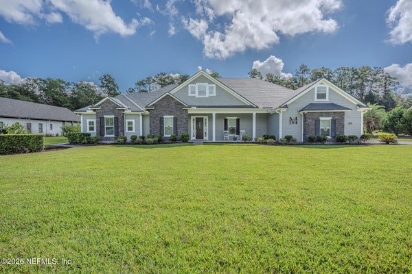 96424 SOUTHERN LILY DR, YULEE, FL 32097 - Image 95b58dfd1a87434b4c2b1b0b7e4ae36f/3764841837