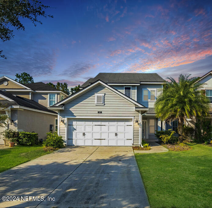 237 SPRING PARK Avenue