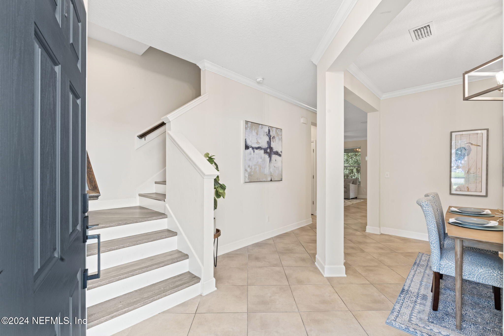 237 SPRING PARK Avenue