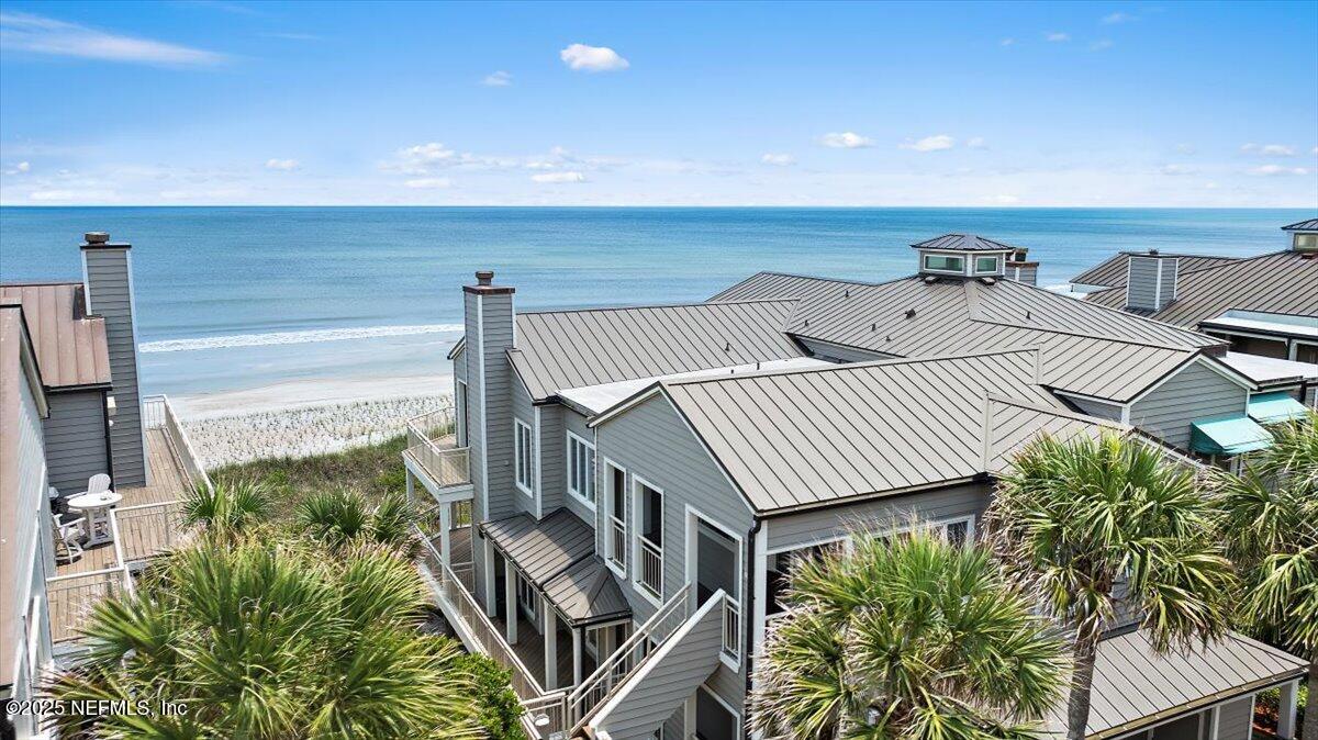 188 SEA HAMMOCK Way 188