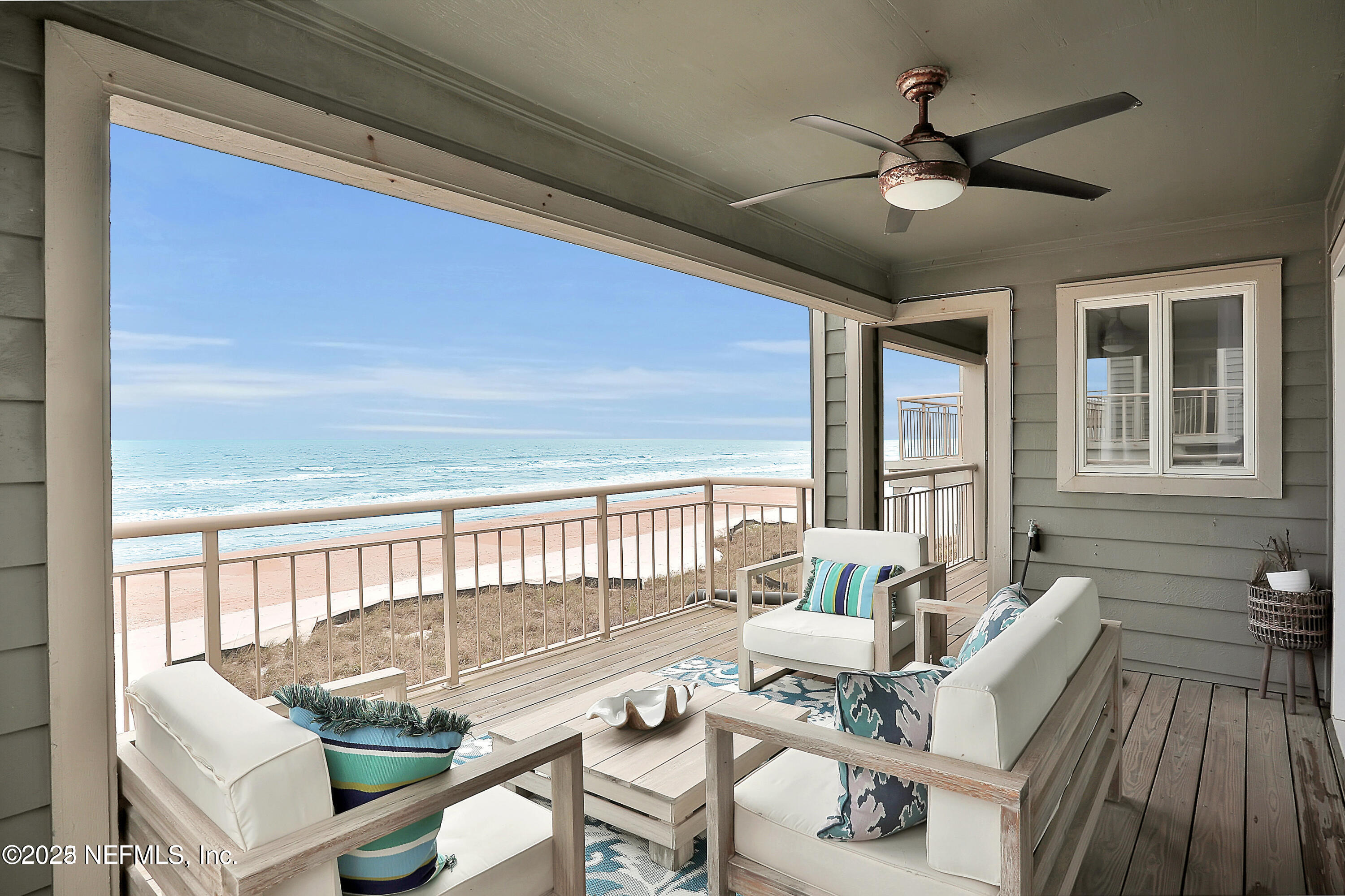 188 SEA HAMMOCK Way 188