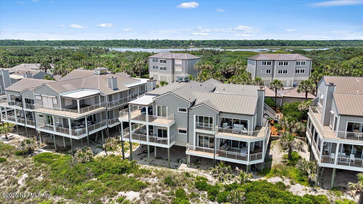188 SEA HAMMOCK Way 188