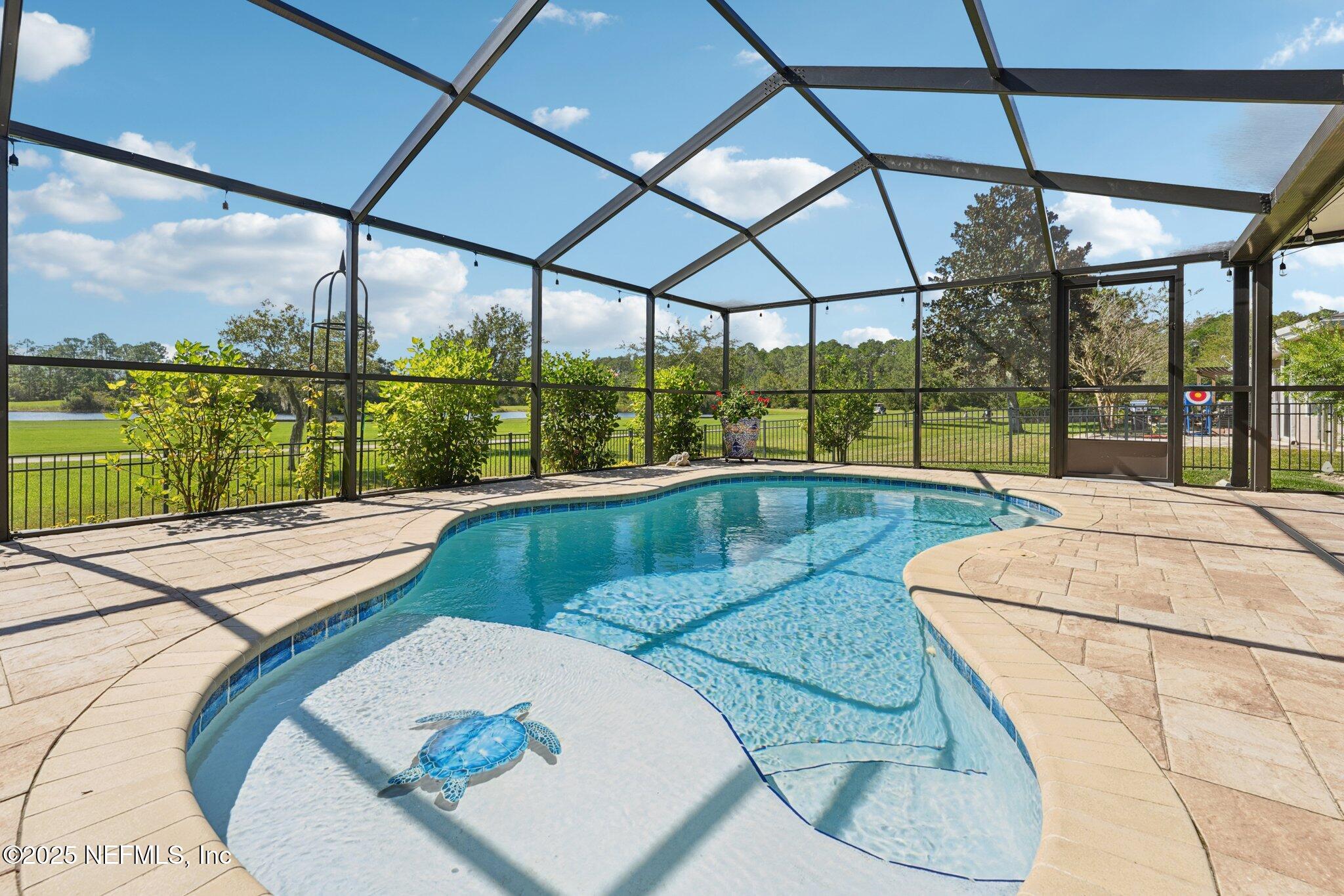 5131 CYPRESS LINKS Boulevard