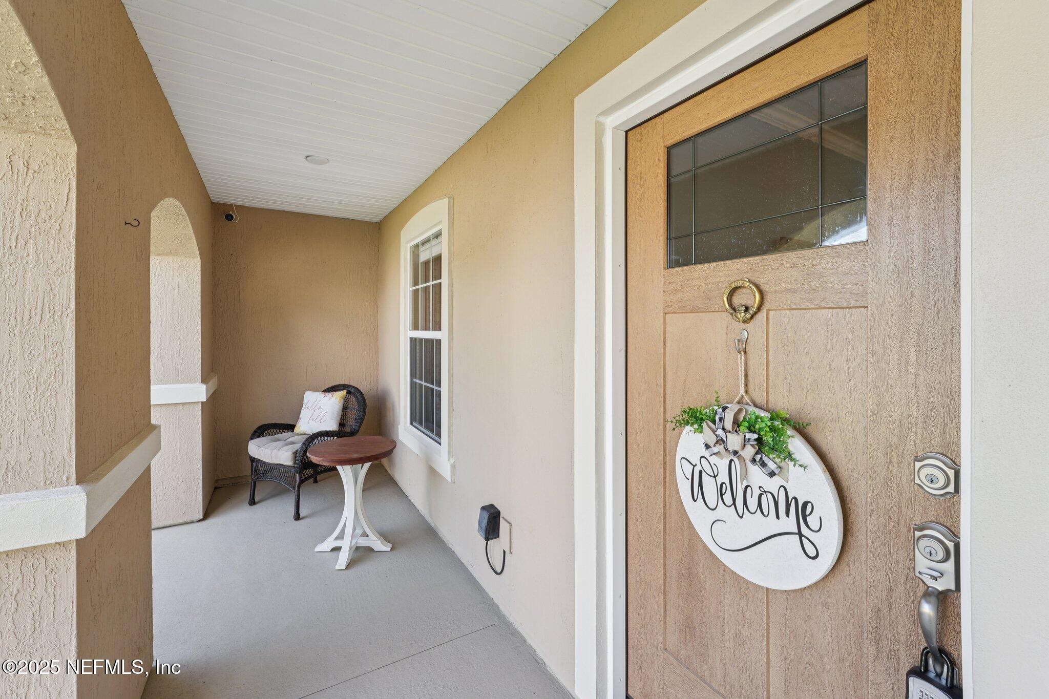 5131 CYPRESS LINKS Boulevard