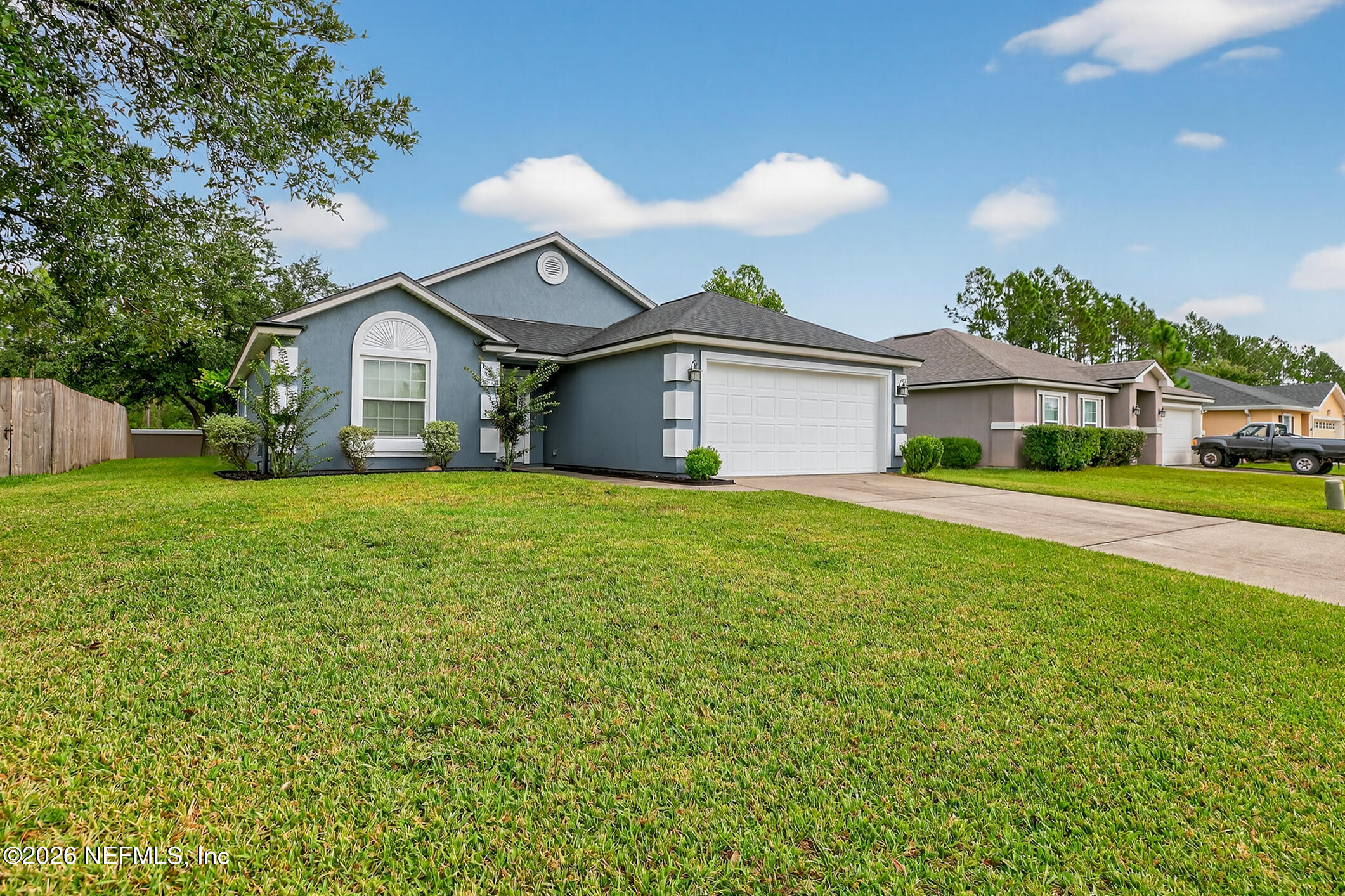 15174 BAREBACK Drive