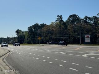 St Augustine, Florida 32092, United States, ,Commercial,Active,63680