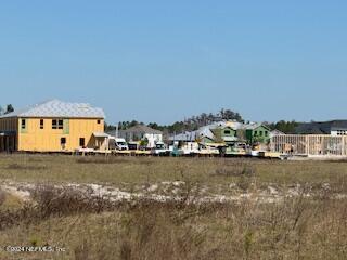 St Augustine, Florida 32092, United States, ,Commercial,Active,63680