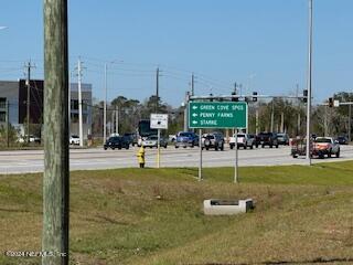 St Augustine, Florida 32092, United States, ,Commercial,Active,63680