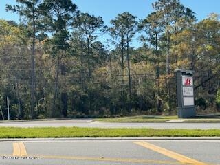 St Augustine, Florida 32092, United States, ,Commercial,Active,63680