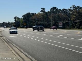 St Augustine, Florida 32092, United States, ,Commercial,Active,63680