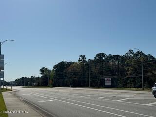 St Augustine, Florida 32092, United States, ,Commercial,Active,63680