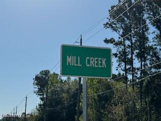 St Augustine, Florida 32092, United States, ,Commercial,Active,63680