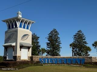 St Augustine, Florida 32092, United States, ,Commercial,Active,63680