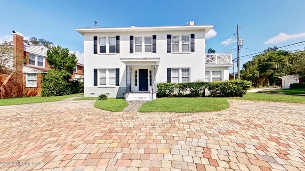 1279 BELMONT TER APT 3, JACKSONVILLE, FL 32207 - Image 95c474355b7780bc98c775ae7bc4fbc4/3246832376